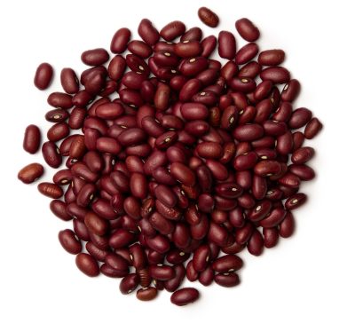 Dried Red Beans (Approx 25g)